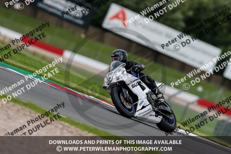 PJ Motorsport 2019;donington no limits trackday;donington park photographs;donington trackday photographs;no limits trackdays;peter wileman photography;trackday digital images;trackday photos